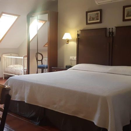 Caces Hotel Iberia Plaza America מראה חיצוני תמונה