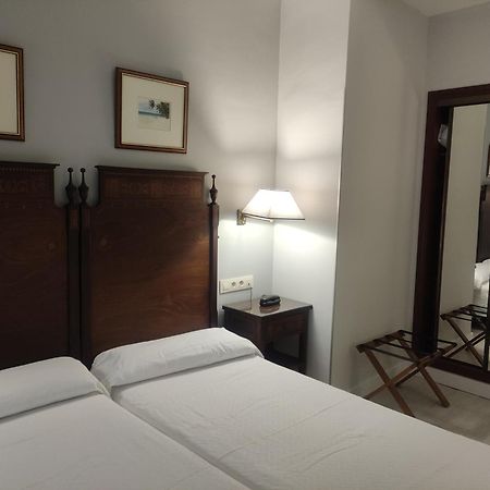 Caces Hotel Iberia Plaza America מראה חיצוני תמונה