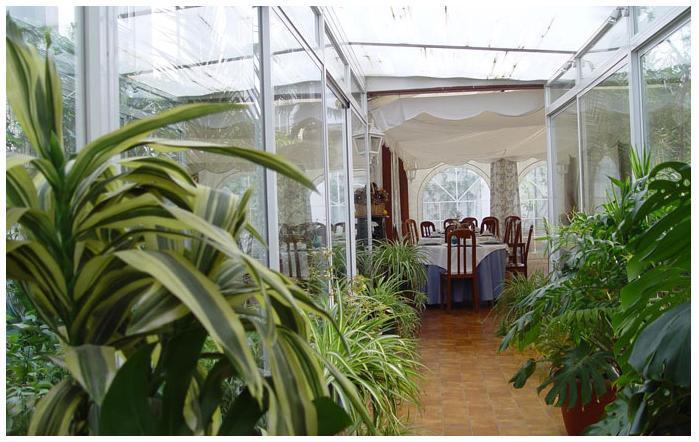 Caces Hotel Iberia Plaza America מראה חיצוני תמונה