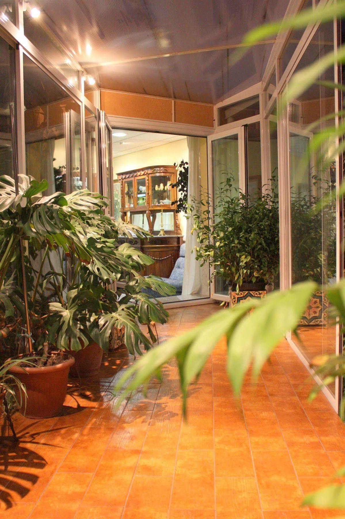Caces Hotel Iberia Plaza America מראה חיצוני תמונה